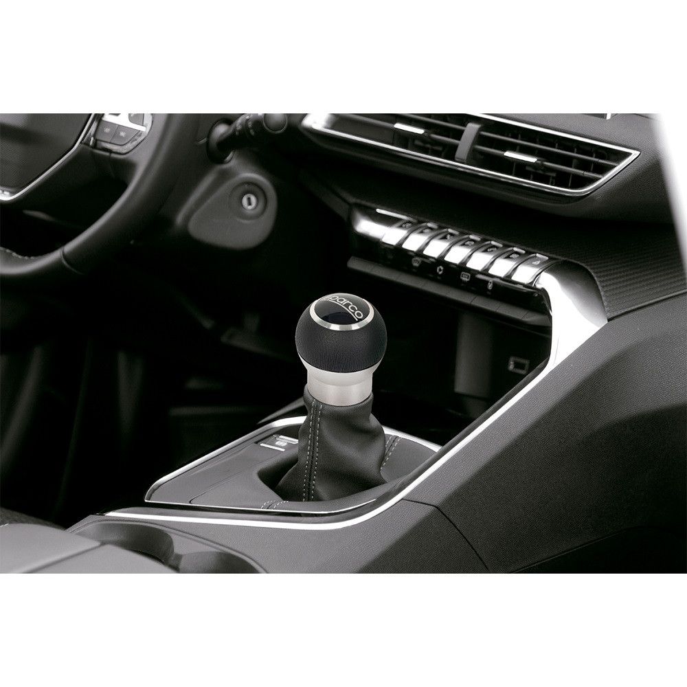 products/1222/rucica menjaca sparco univerzalna.jpg - SPARCO RUČICA MENJAČA SPG107 - Xenon Svetla Beograd
